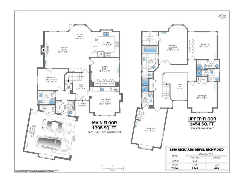 Listing Image for R3099008