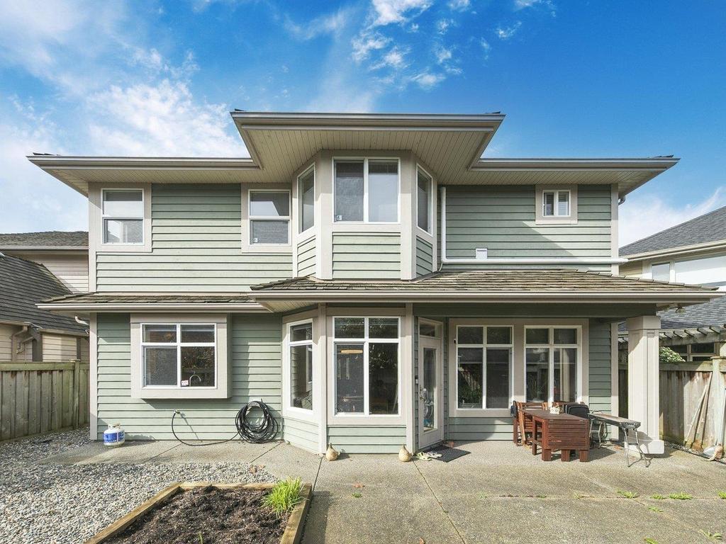 Listing Image for R3099008