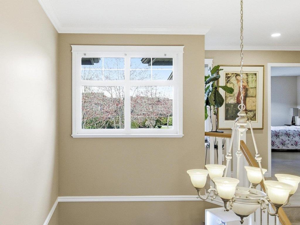 Listing Image for R3099008