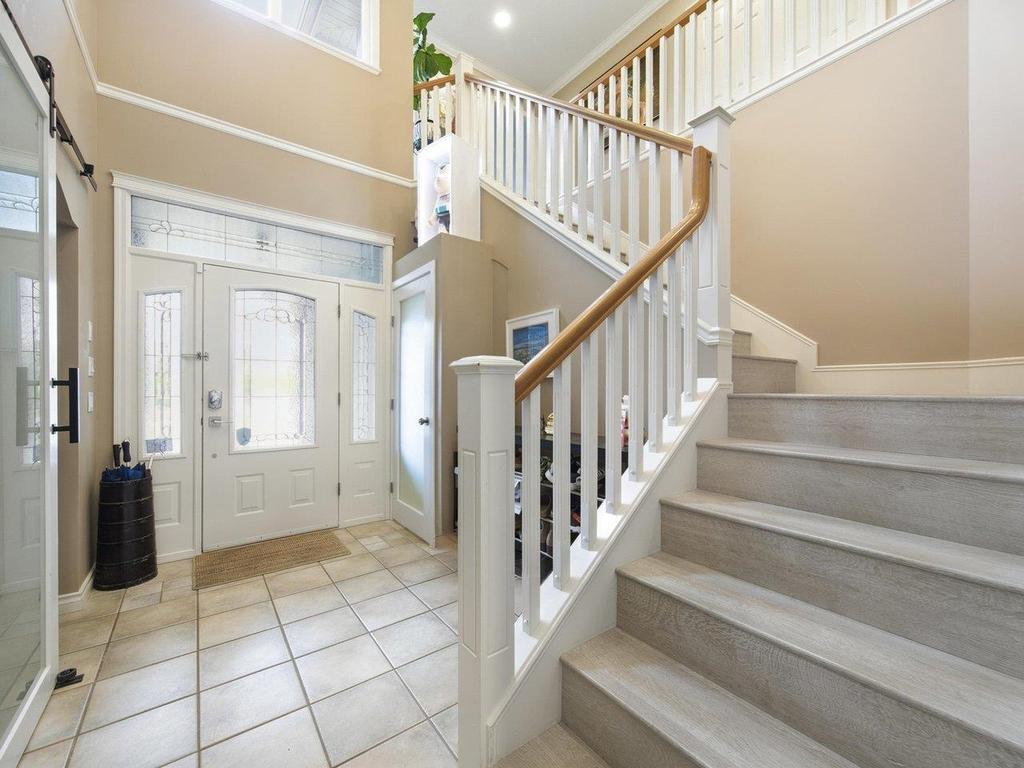 Listing Image for R3099008