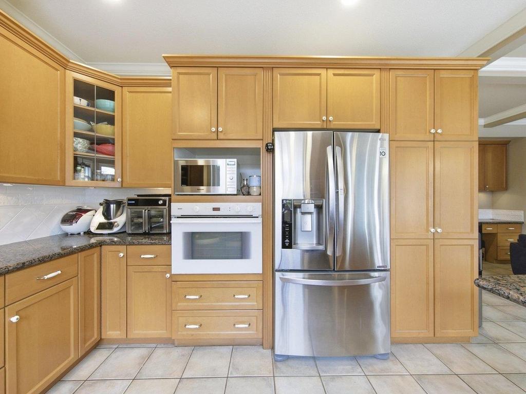 Listing Image for R3099008