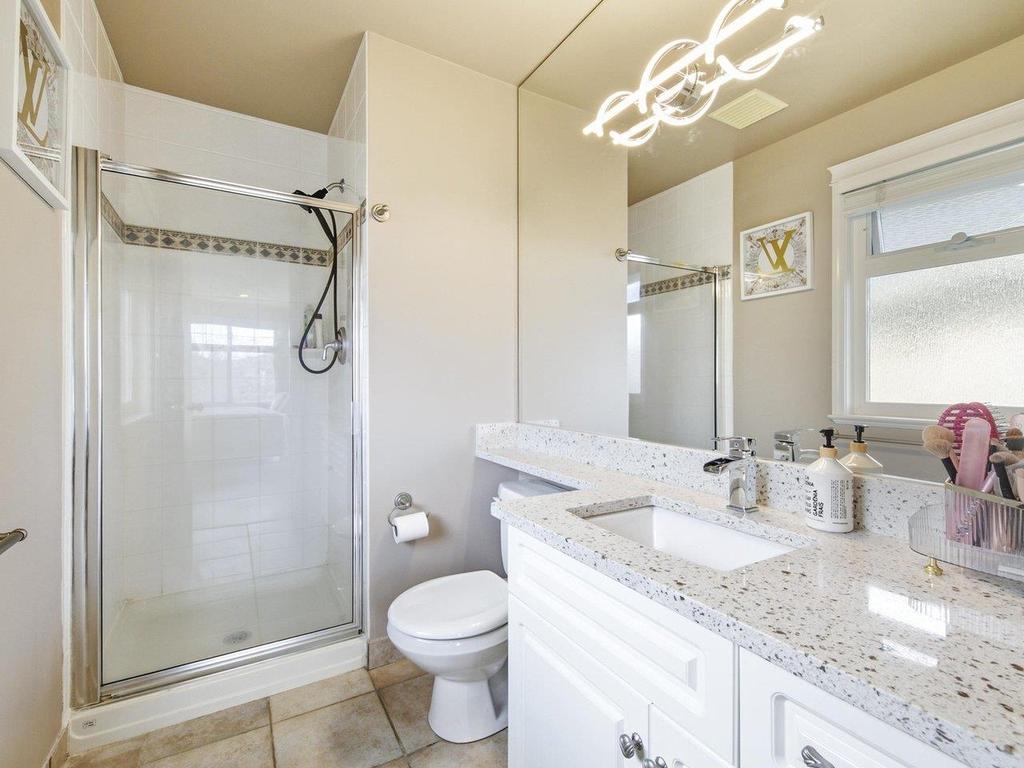 Listing Image for R3099008