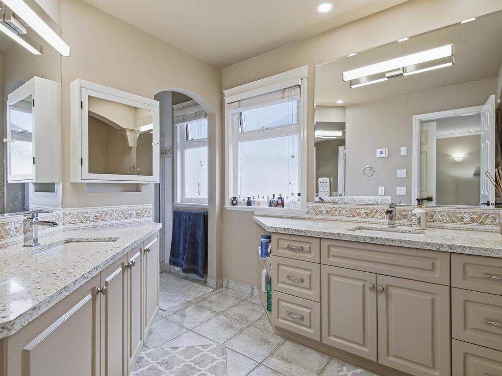 Listing Image for R3099008