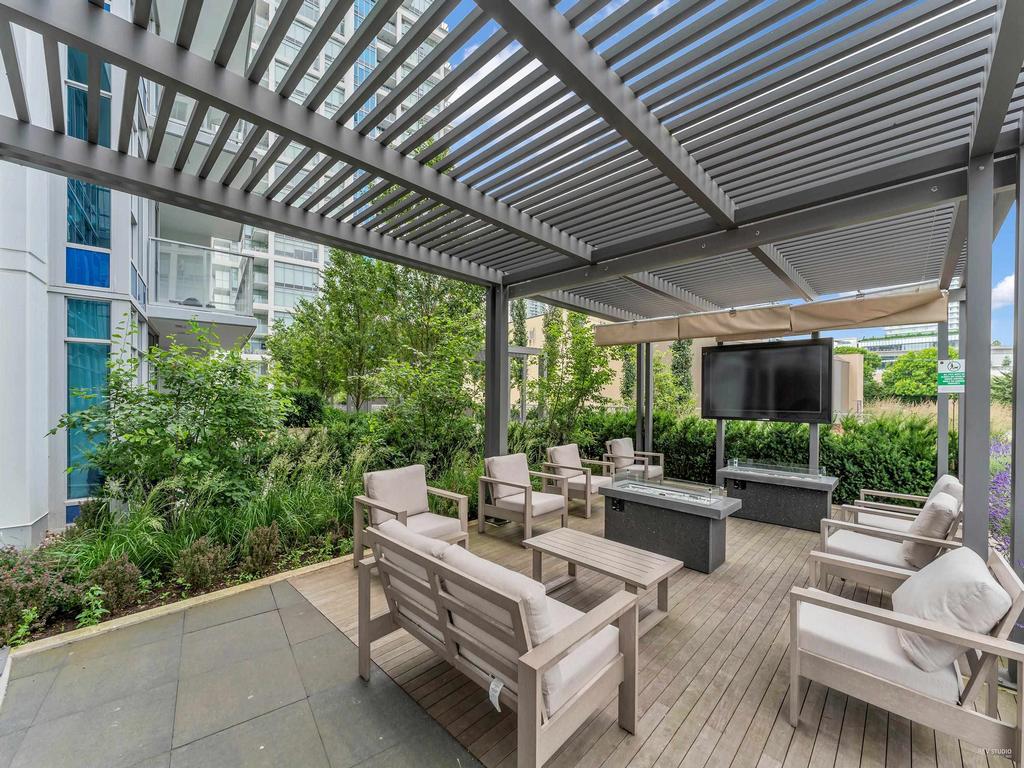 Listing Image for R3099022