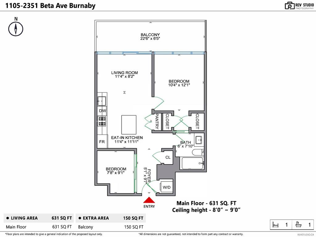 Listing Image for R3099022