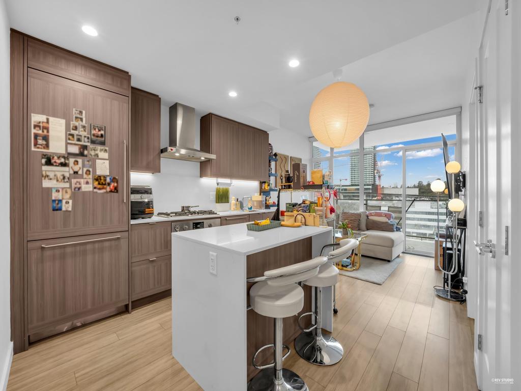 Listing Image for R3099022