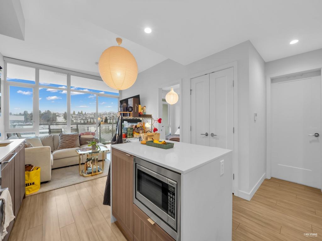 Listing Image for R3099022