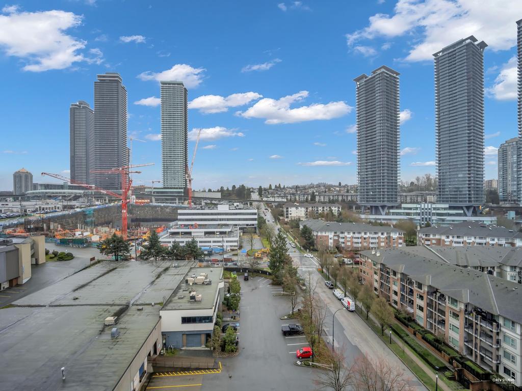 Listing Image for R3099022