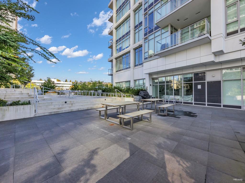 Listing Image for R3099022