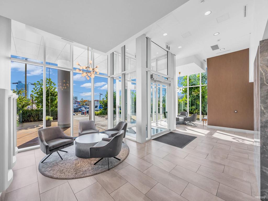 Listing Image for R3099022