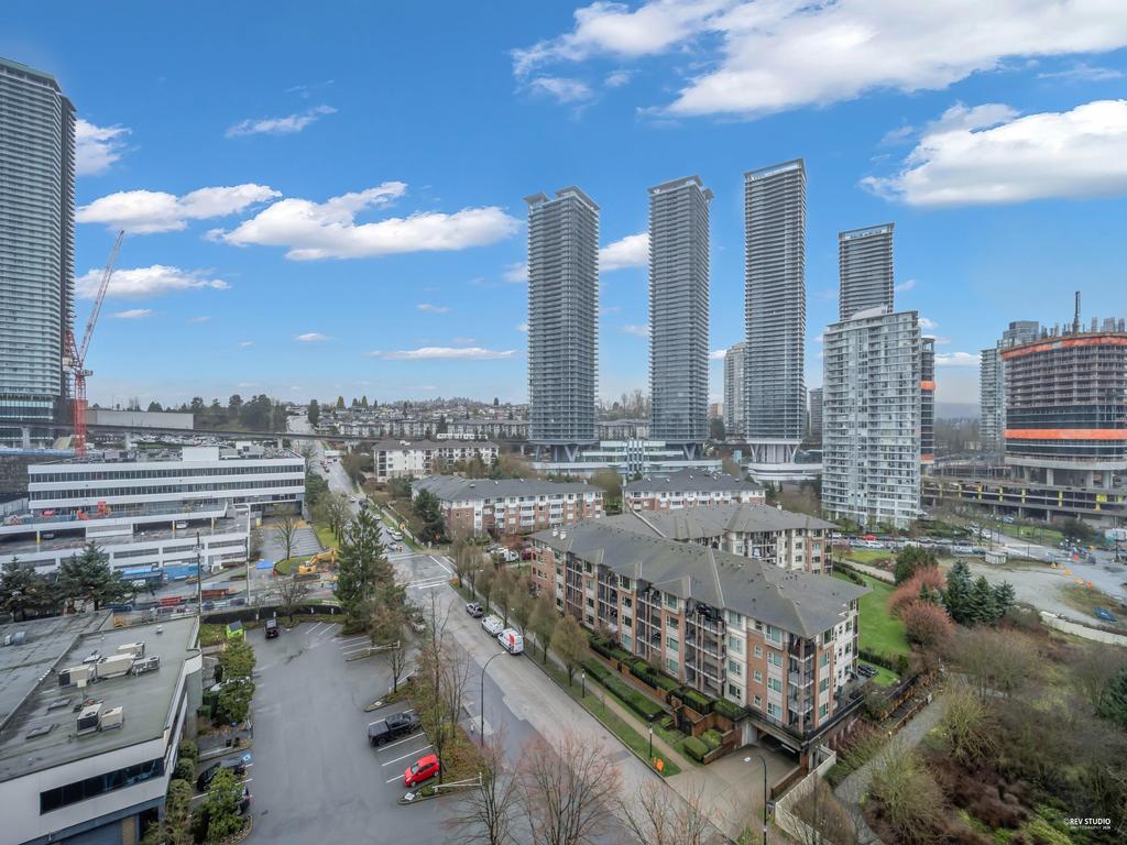 Listing Image for R3099022