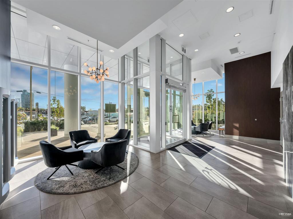 Listing Image for R3099022