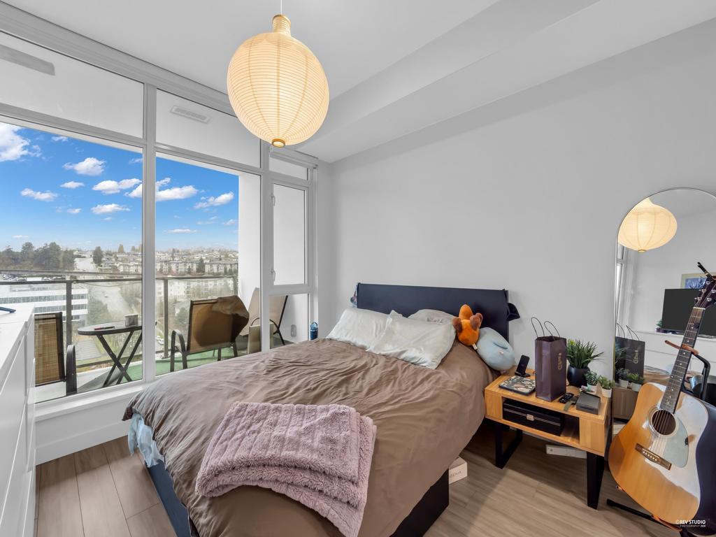 Listing Image for R3099022