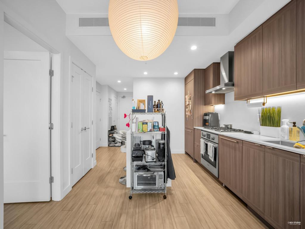 Listing Image for R3099022