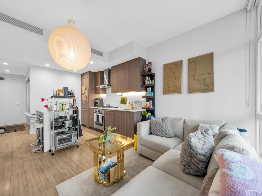 Listing Image for R3099022