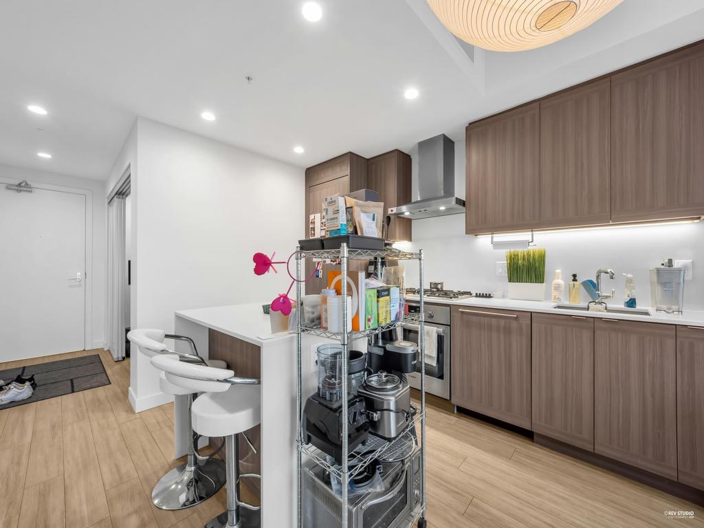 Listing Image for R3099022