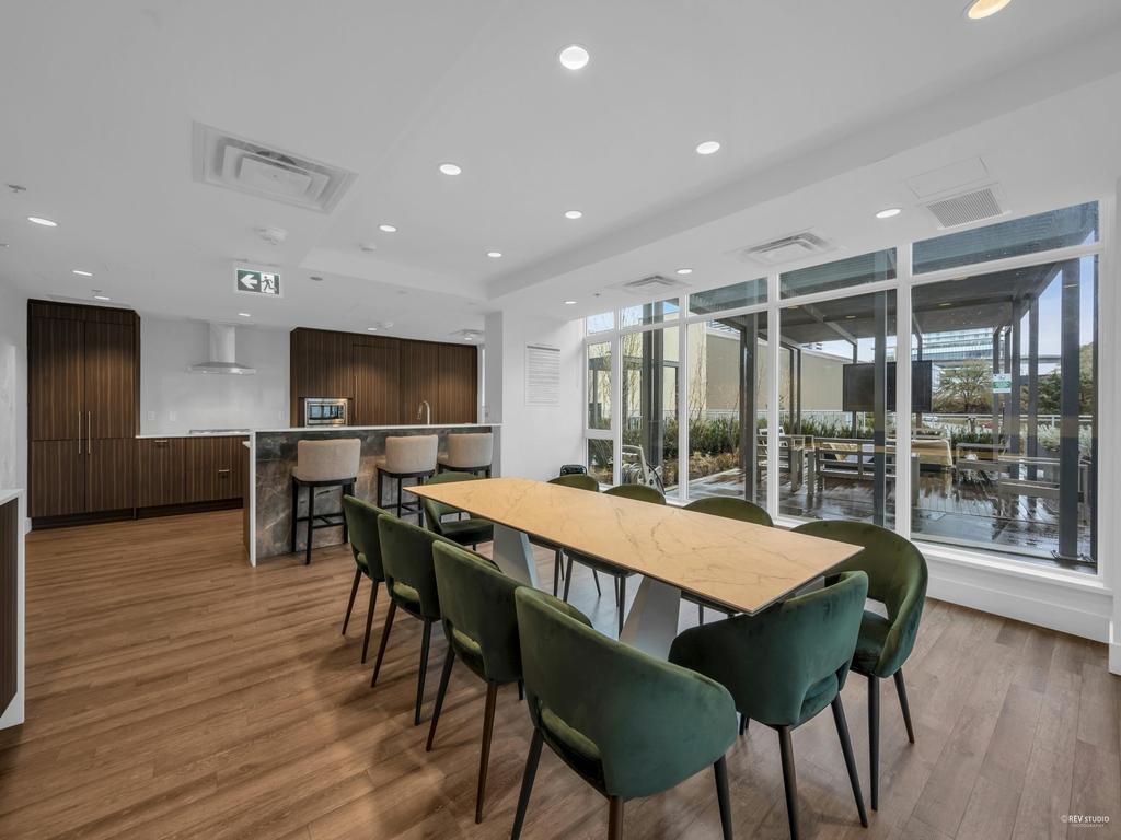 Listing Image for R3099022