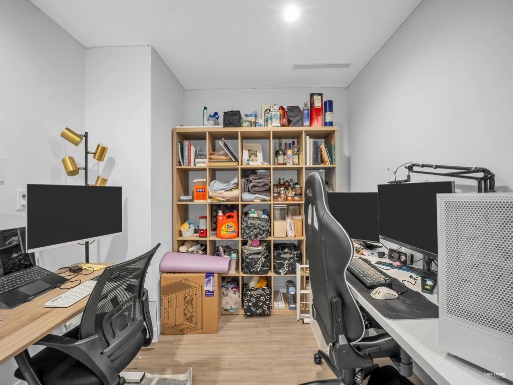 Listing Image for R3099022