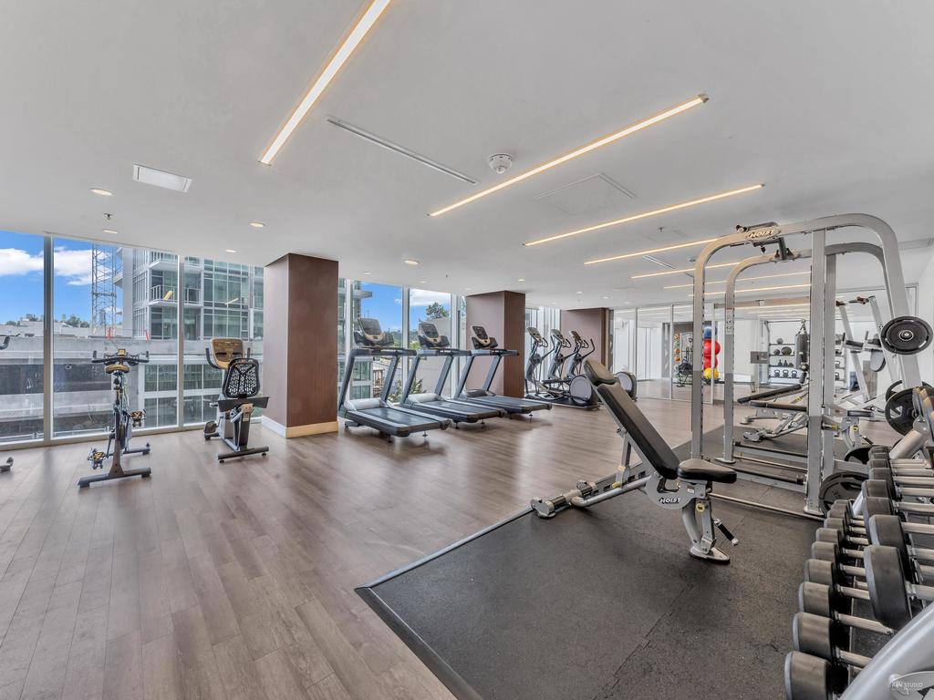 Listing Image for R3099022