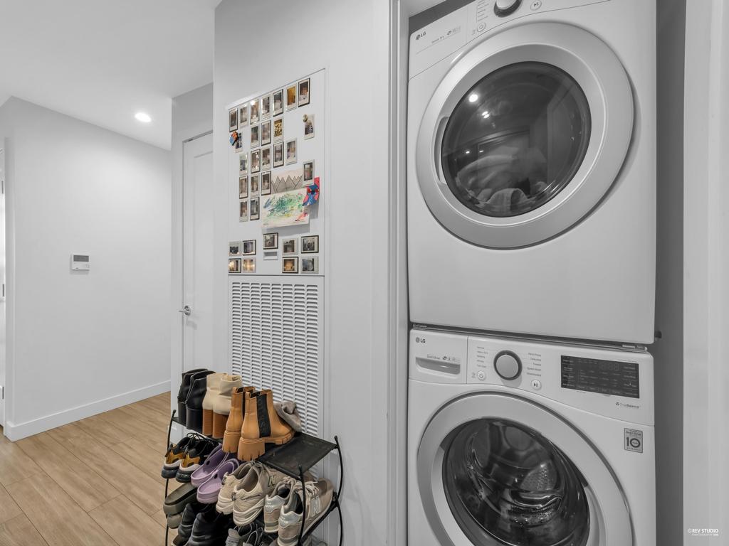 Listing Image for R3099022