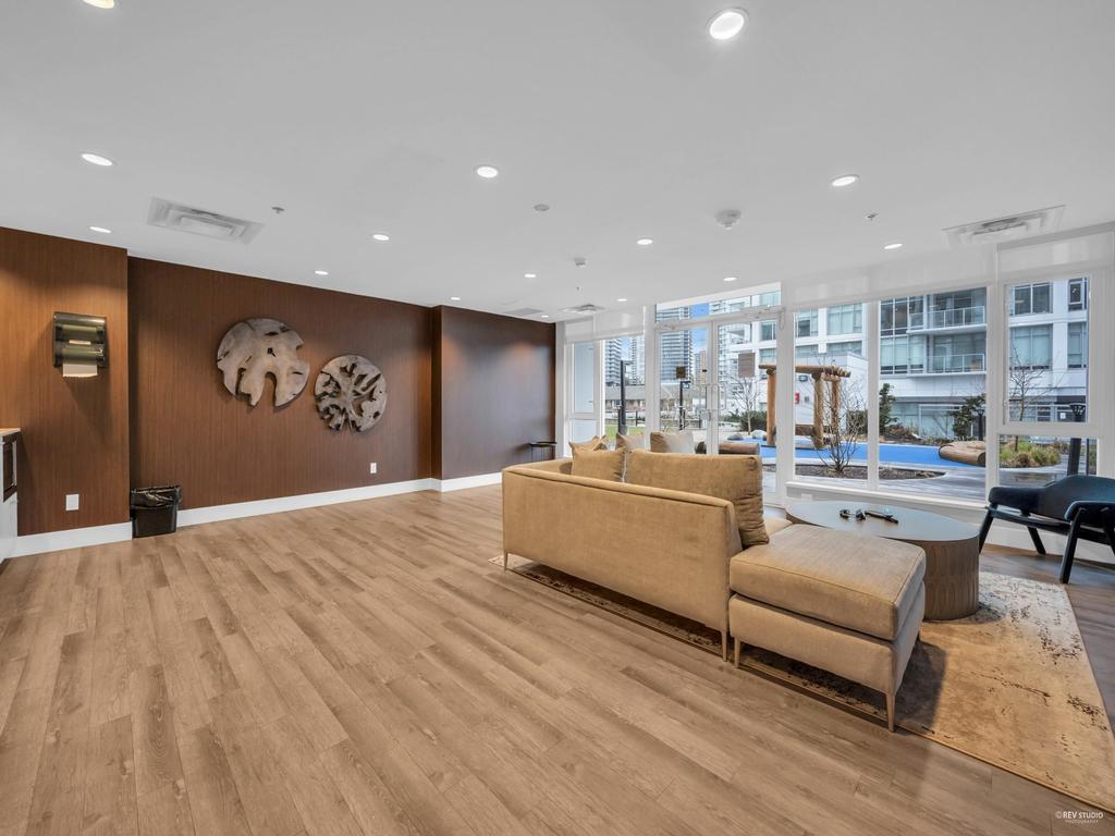 Listing Image for R3099022