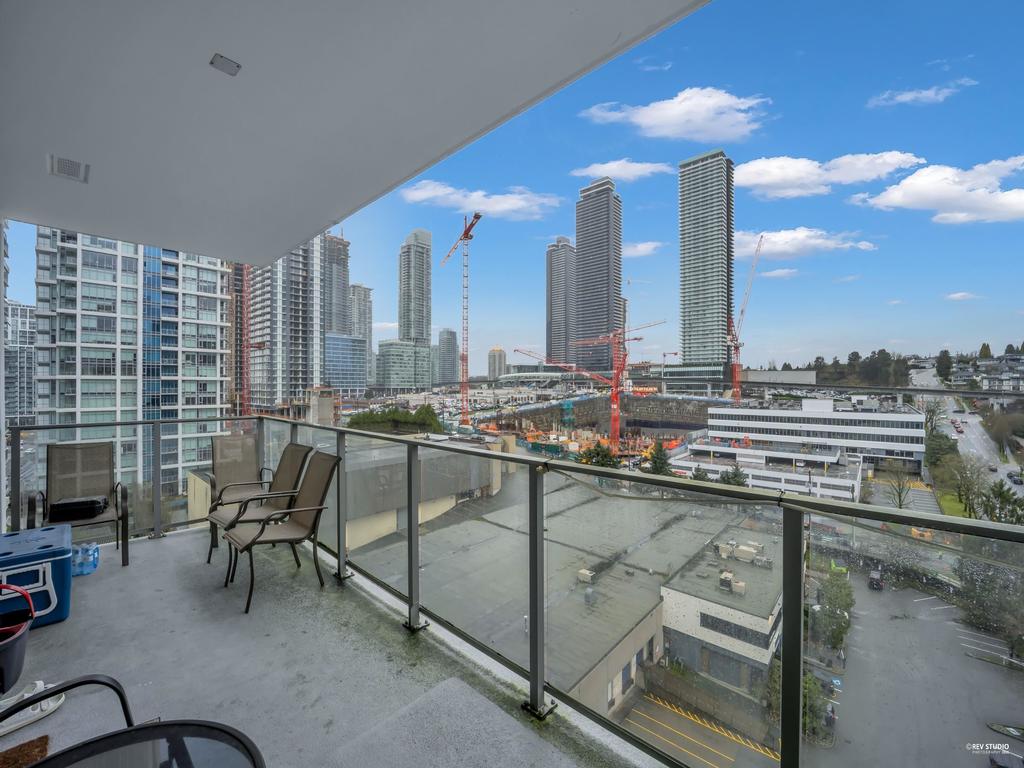 Listing Image for R3099022