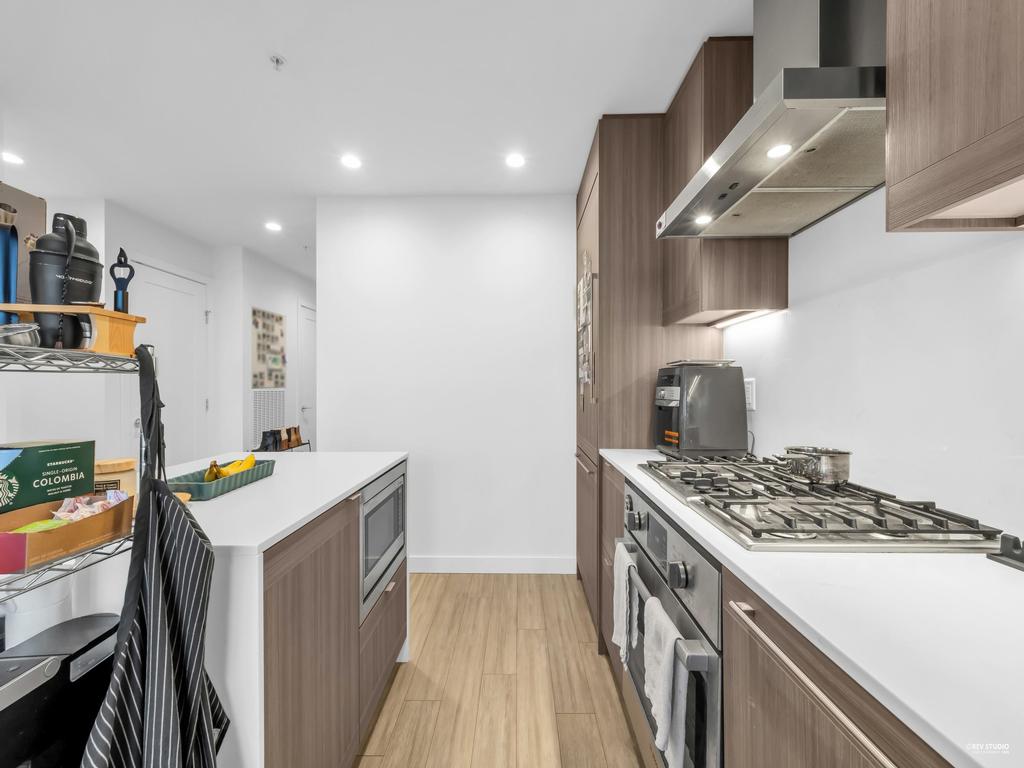 Listing Image for R3099022