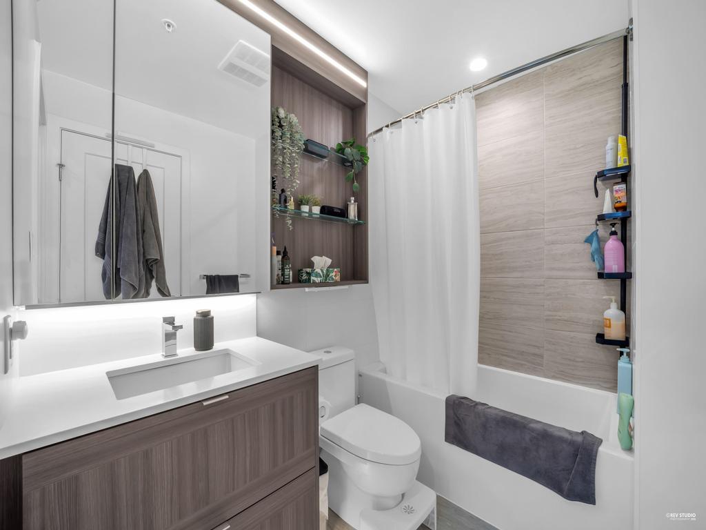 Listing Image for R3099022