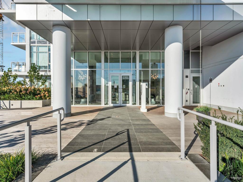 Listing Image for R3099022