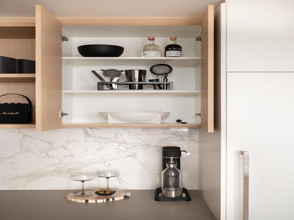 Listing Image for R3099033