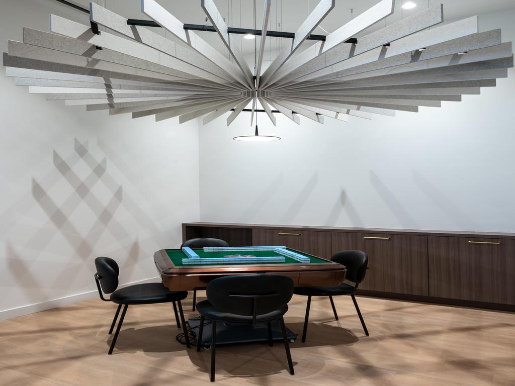 Listing Image for R3099033