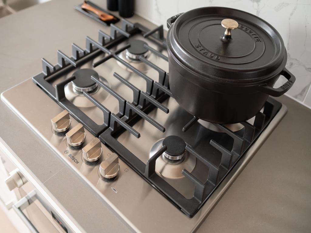 Listing Image for R3099033