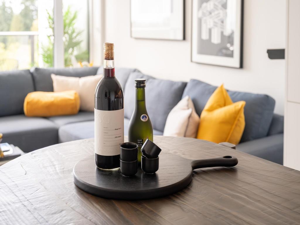 Listing Image for R3099033