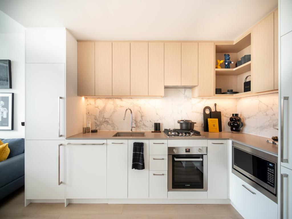 Listing Image for R3099033