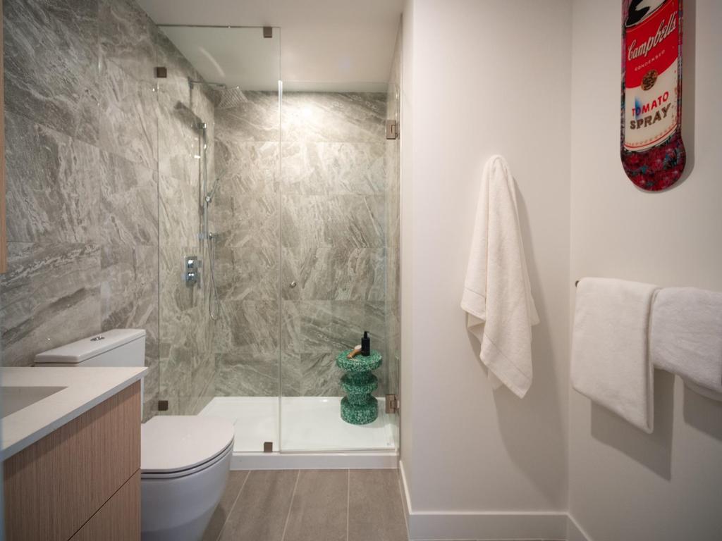 Listing Image for R3099033