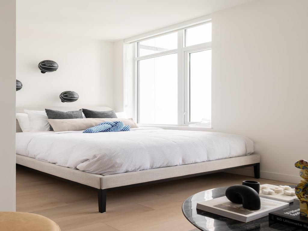 Listing Image for R3099033