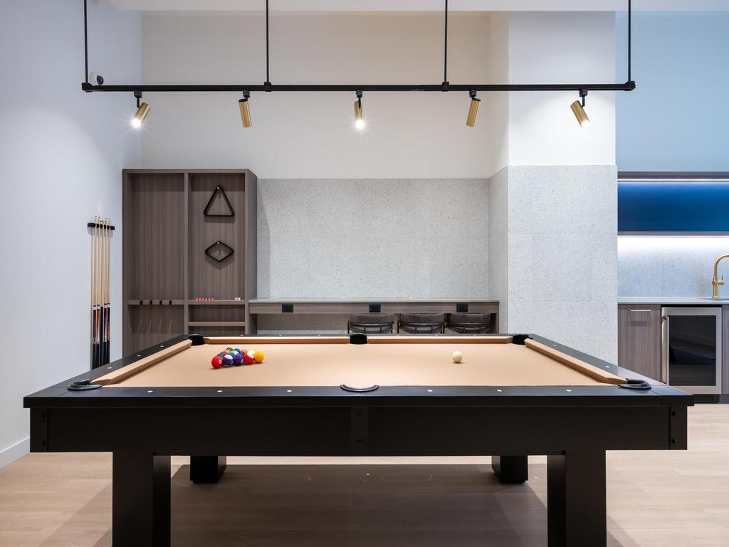 Listing Image for R3099033