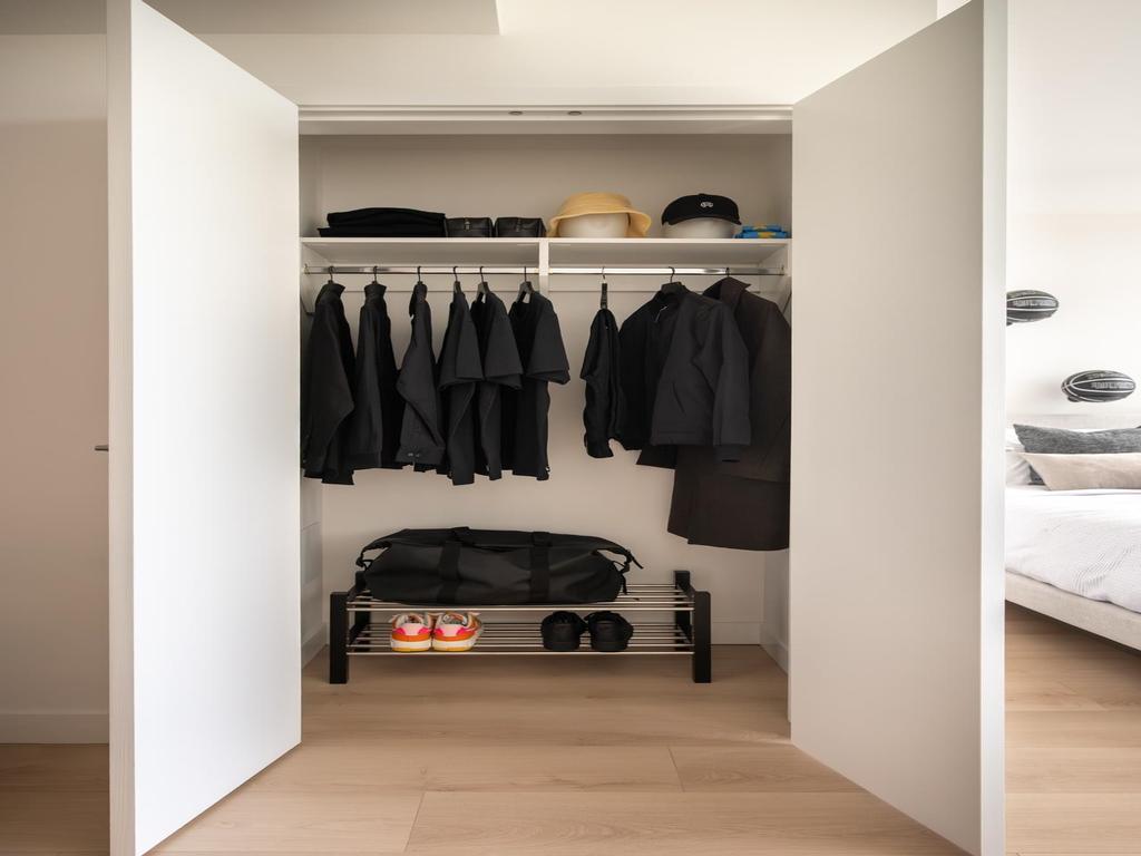 Listing Image for R3099033