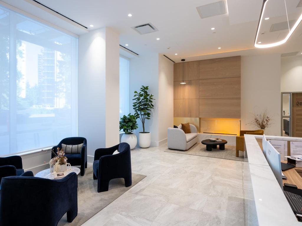 Listing Image for R3099033