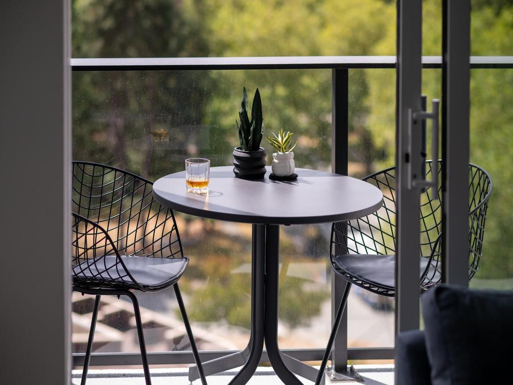 Listing Image for R3099033