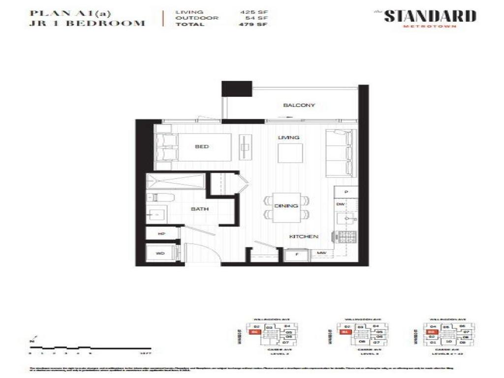 Listing Image for R3099033