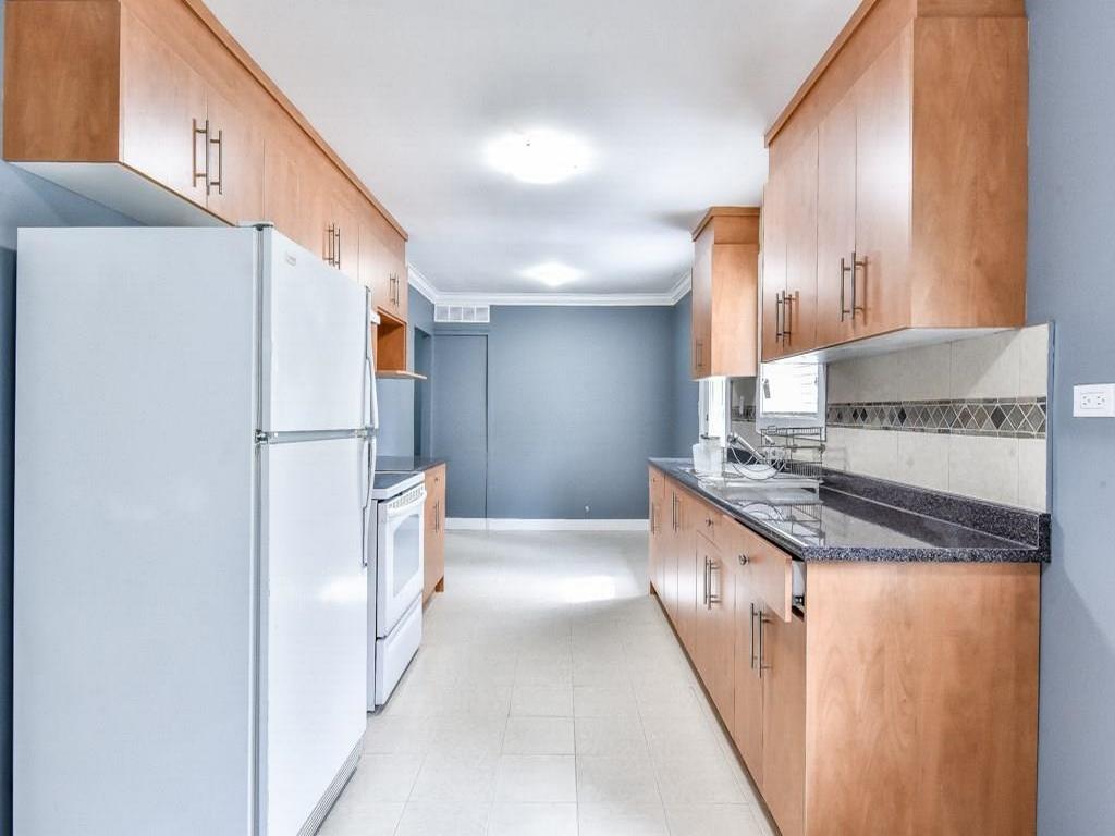 Listing Image for R3099040