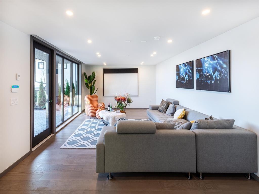 Listing Image for R3099054