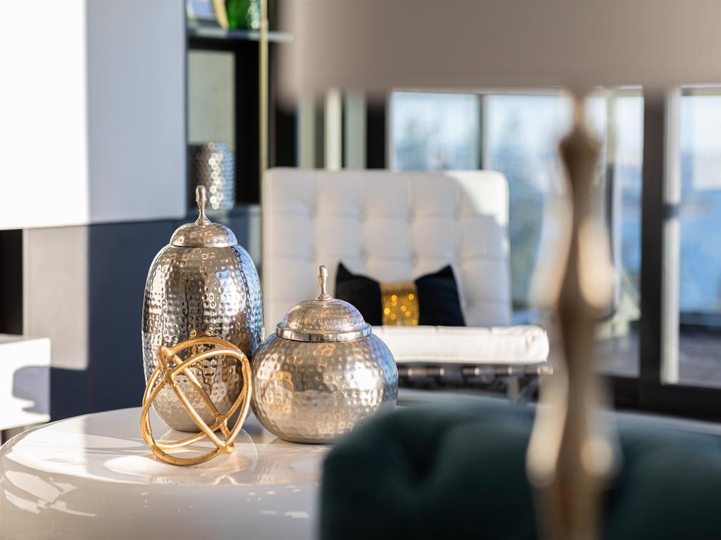 Listing Image for R3099054