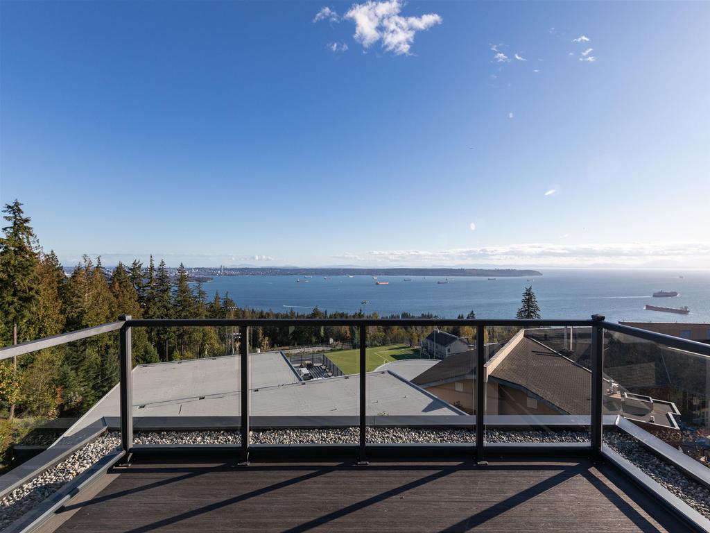 Listing Image for R3099054