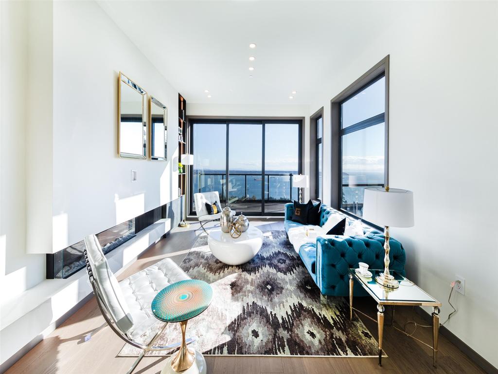 Listing Image for R3099054