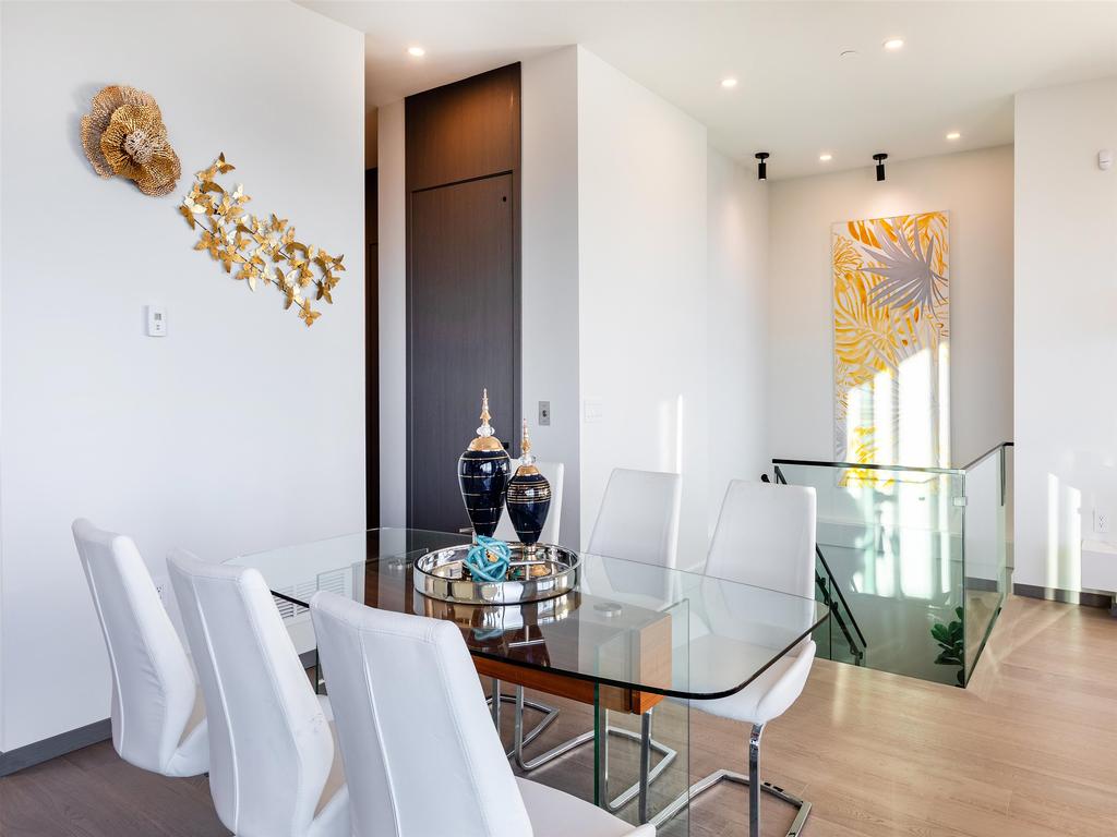 Listing Image for R3099054