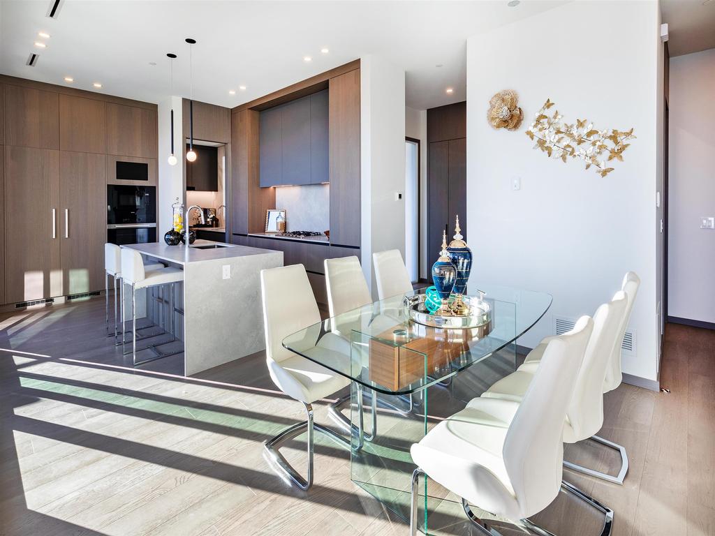 Listing Image for R3099054