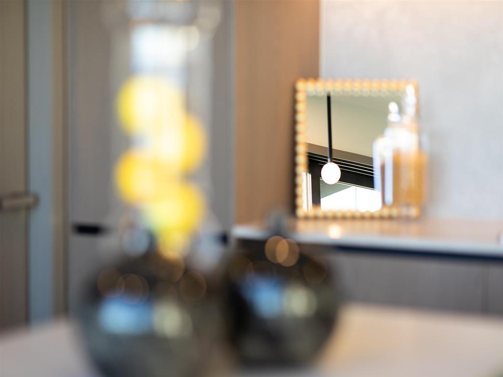 Listing Image for R3099054