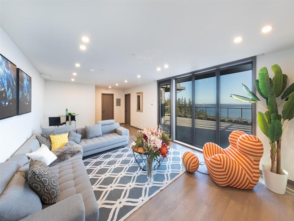 Listing Image for R3099054